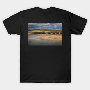 The Meeting Place T-Shirt